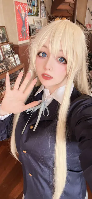 Kamelyachan OnlyFans Leaked Free Thumbnail Picture - #I9igFpfqvs