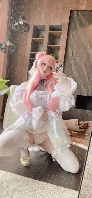 Kamelyachan OnlyFans Leaked Free Thumbnail Picture - #IUotEh1zfD