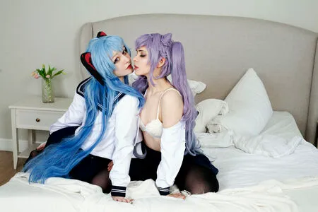 Kamelyachan OnlyFans Leaked Free Thumbnail Picture - #IUpNOVIHDI