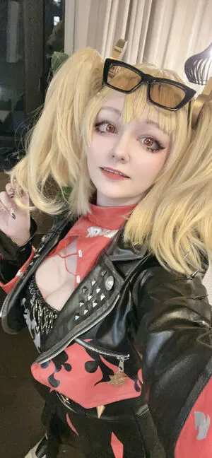 Kamelyachan OnlyFans Leaked Free Thumbnail Picture - #IWuHujl7VS