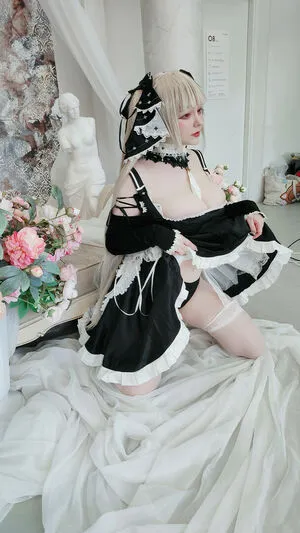 Kamelyachan OnlyFans Leaked Free Thumbnail Picture - #Id0EycK45Q