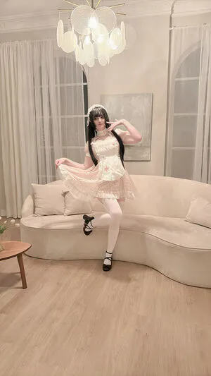 Kamelyachan OnlyFans Leaked Free Thumbnail Picture - #IkY1UXcunR