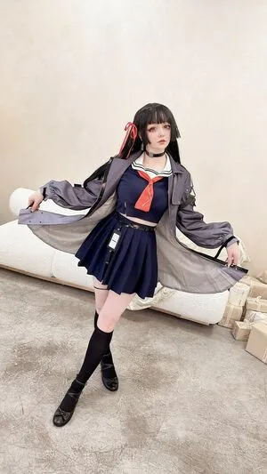 Kamelyachan OnlyFans Leaked Free Thumbnail Picture - #J9MOcOgG3J