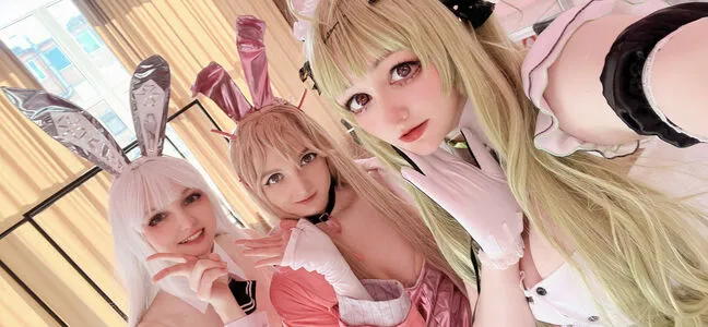 Kamelyachan OnlyFans Leaked Free Thumbnail Picture - #JNeVBWl443