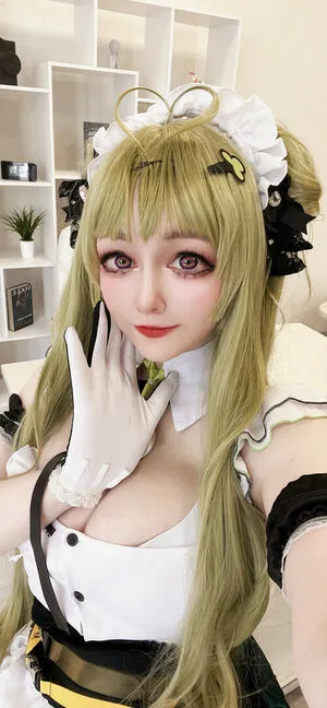 Kamelyachan OnlyFans Leaked Free Thumbnail Picture - #JcgOuk2zlG