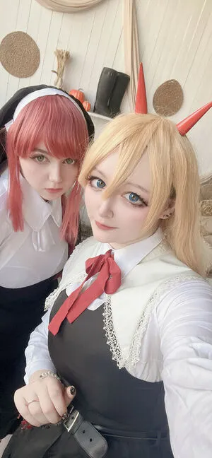 Kamelyachan OnlyFans Leaked Free Thumbnail Picture - #JguV4UIESQ