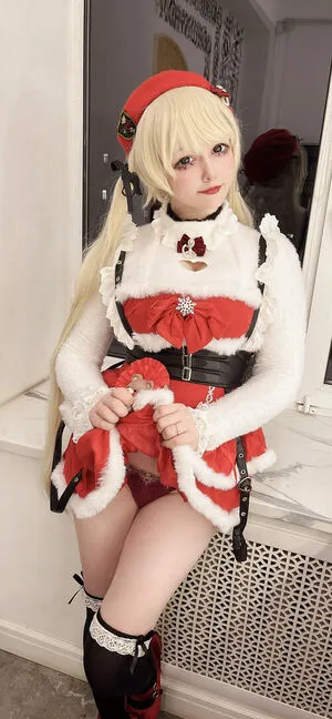 Kamelyachan OnlyFans Leaked Free Thumbnail Picture - #JkBDoDIXWz
