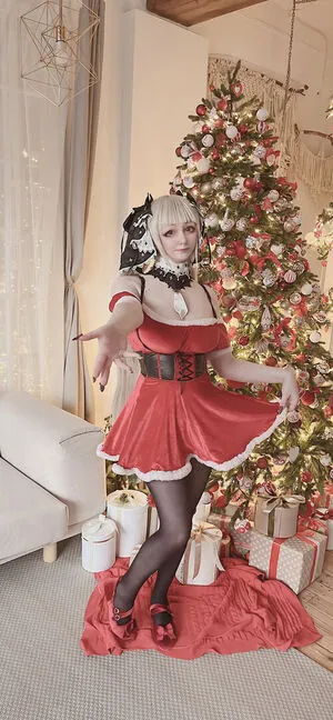 Kamelyachan OnlyFans Leaked Free Thumbnail Picture - #JluBZSk4nl