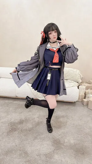 Kamelyachan OnlyFans Leaked Free Thumbnail Picture - #JmstjdET8X