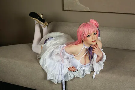 Kamelyachan OnlyFans Leaked Free Thumbnail Picture - #Jro54yrJE4