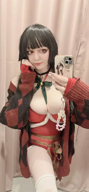 Kamelyachan OnlyFans Leaked Free Thumbnail Picture - #JsAWeefgzM