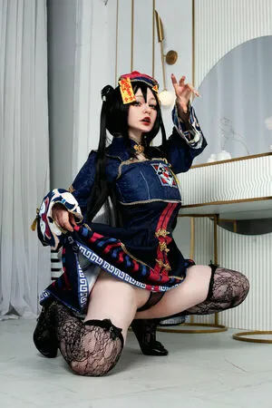 Kamelyachan OnlyFans Leaked Free Thumbnail Picture - #Jt3hOUoNbT