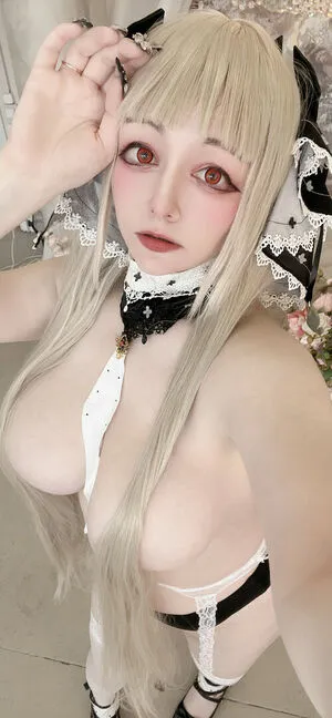 Kamelyachan OnlyFans Leaked Free Thumbnail Picture - #KCoapTFFtJ