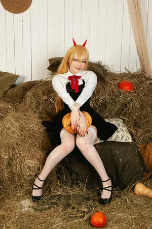 Kamelyachan OnlyFans Leaked Free Thumbnail Picture - #KFiGjKdqPd