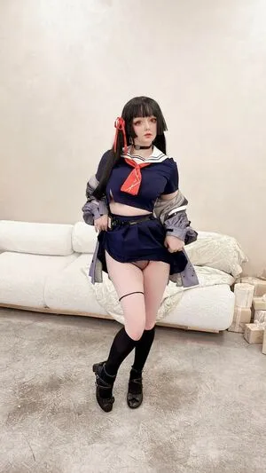 Kamelyachan OnlyFans Leaked Free Thumbnail Picture - #KIjRlJZBUA