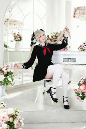 Kamelyachan OnlyFans Leaked Free Thumbnail Picture - #KUaQifxJKm