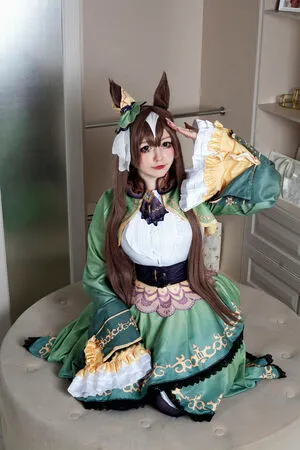 Kamelyachan OnlyFans Leaked Free Thumbnail Picture - #KxAjEhdcVm