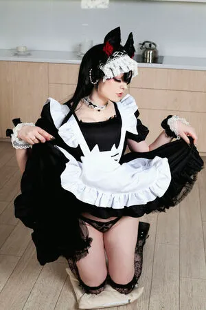 Kamelyachan OnlyFans Leaked Free Thumbnail Picture - #L9lwNH88Gs