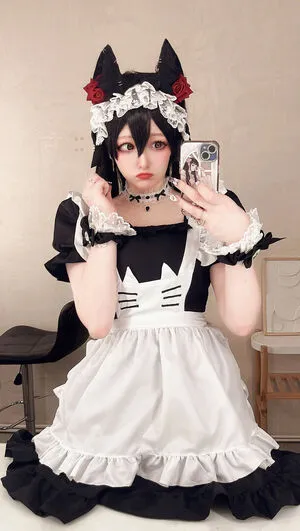 Kamelyachan OnlyFans Leaked Free Thumbnail Picture - #LM9CyWv01B