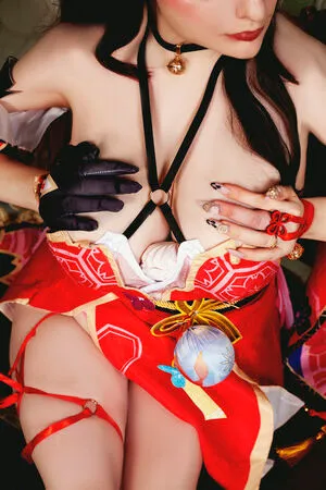 Kamelyachan OnlyFans Leaked Free Thumbnail Picture - #LMhAqOntzH