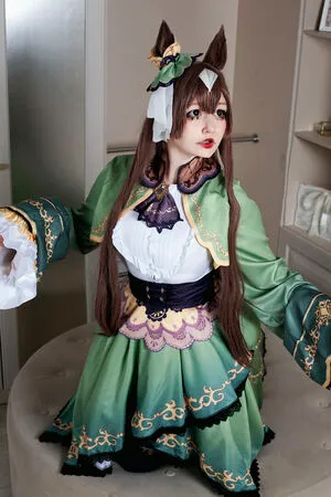 Kamelyachan OnlyFans Leaked Free Thumbnail Picture - #LZEcpHD9Ki