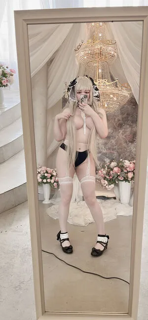 Kamelyachan OnlyFans Leaked Free Thumbnail Picture - #LaGywPtx6M