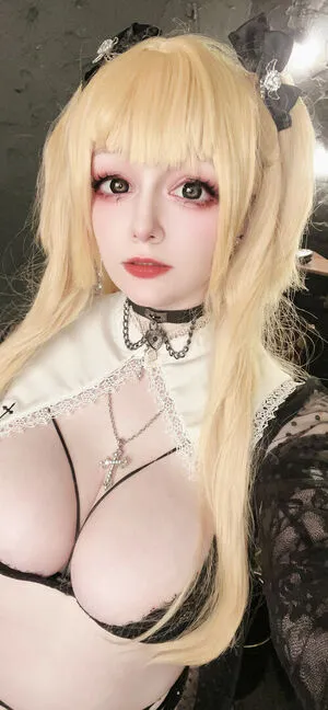 Kamelyachan OnlyFans Leaked Free Thumbnail Picture - #LjIinWhbtO