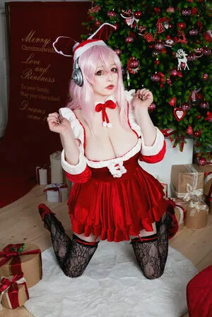 Kamelyachan OnlyFans Leaked Free Thumbnail Picture - #Lk4gx76ojX