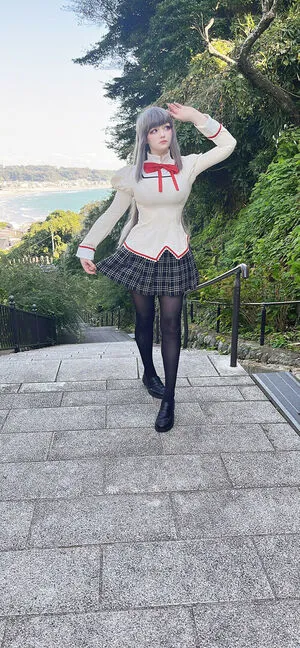 Kamelyachan OnlyFans Leaked Free Thumbnail Picture - #LlFsBWYTsG