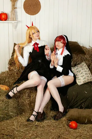 Kamelyachan OnlyFans Leaked Free Thumbnail Picture - #Lv4NjSYlD8