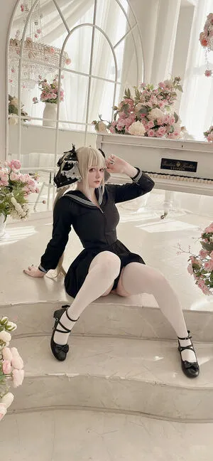 Kamelyachan OnlyFans Leaked Free Thumbnail Picture - #M12Bb81IsK