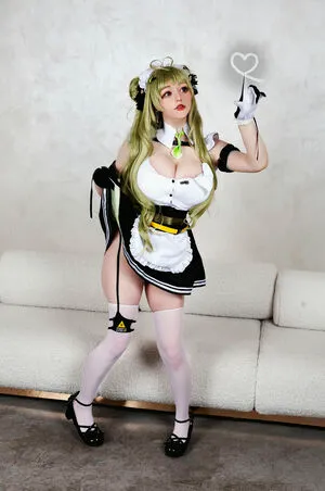 Kamelyachan OnlyFans Leaked Free Thumbnail Picture - #M2pGrBb8vY