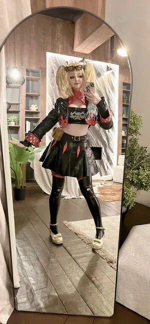 Kamelyachan OnlyFans Leaked Free Thumbnail Picture - #MHItIZsKfG