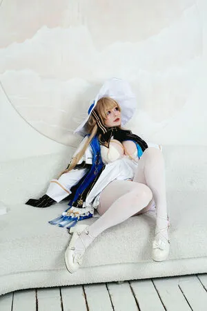 Kamelyachan OnlyFans Leaked Free Thumbnail Picture - #MJcj0oj5ZR