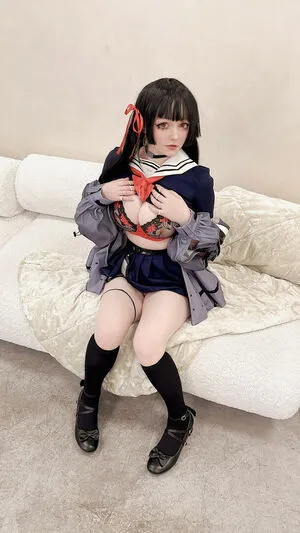 Kamelyachan OnlyFans Leaked Free Thumbnail Picture - #MQkSEQh2tU