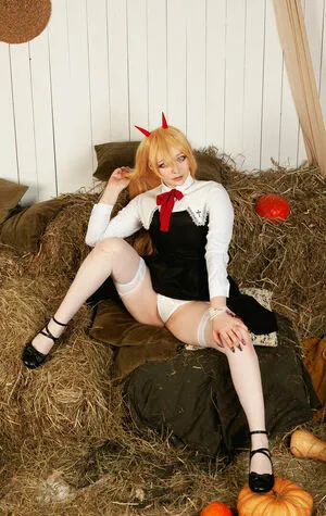 Kamelyachan OnlyFans Leaked Free Thumbnail Picture - #MlRRLcUAuk