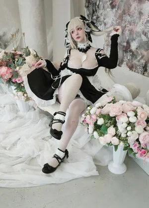 Kamelyachan OnlyFans Leaked Free Thumbnail Picture - #Mm1DjXbrIQ