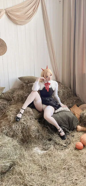 Kamelyachan OnlyFans Leaked Free Thumbnail Picture - #Mmrh1n8ilP