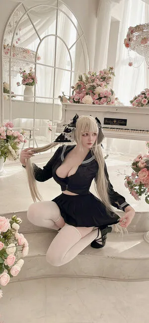 Kamelyachan OnlyFans Leaked Free Thumbnail Picture - #MukGssBQx0