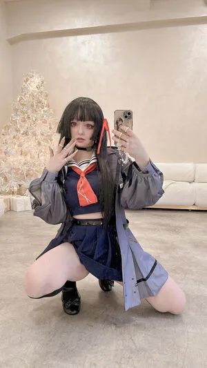 Kamelyachan OnlyFans Leaked Free Thumbnail Picture - #NHH4iYd09D