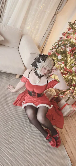 Kamelyachan OnlyFans Leaked Free Thumbnail Picture - #NKY0Vis5Su