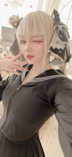 Kamelyachan OnlyFans Leaked Free Thumbnail Picture - #NPK2drKepD