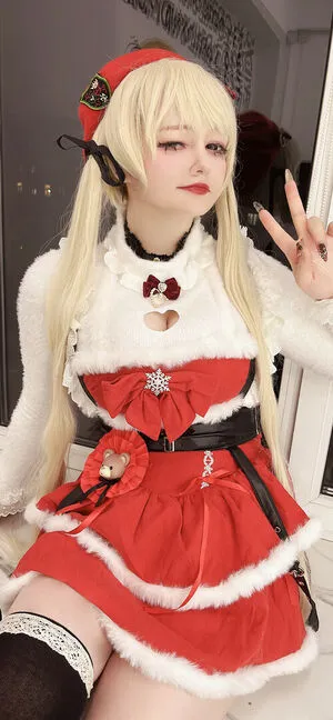 Kamelyachan OnlyFans Leaked Free Thumbnail Picture - #NV3NusQfDF