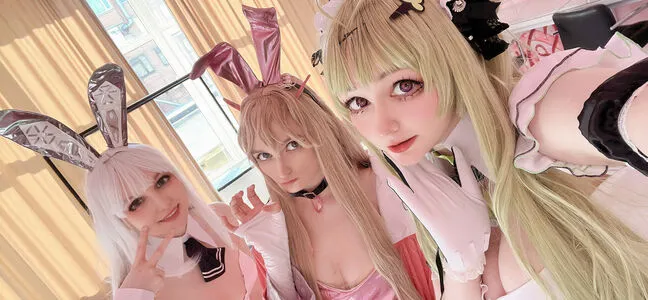 Kamelyachan OnlyFans Leaked Free Thumbnail Picture - #NgUEhwc2YQ