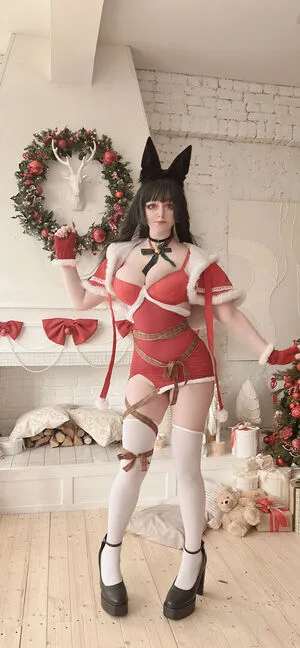 Kamelyachan OnlyFans Leaked Free Thumbnail Picture - #Nj4FL2AFmB