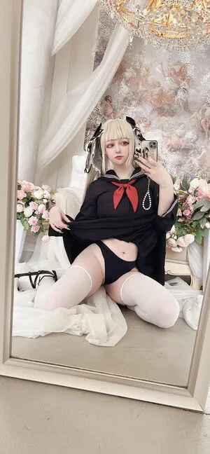 Kamelyachan OnlyFans Leaked Free Thumbnail Picture - #NyW8HrDyTY