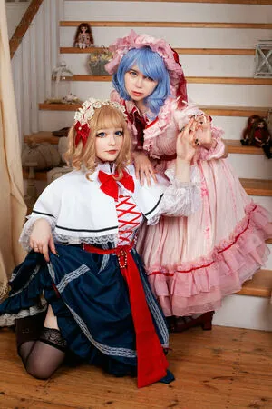 Kamelyachan OnlyFans Leaked Free Thumbnail Picture - #NziYdOavKC