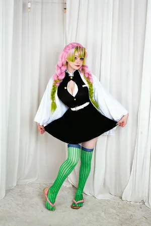 Kamelyachan OnlyFans Leaked Free Thumbnail Picture - #OX9USSQR2K