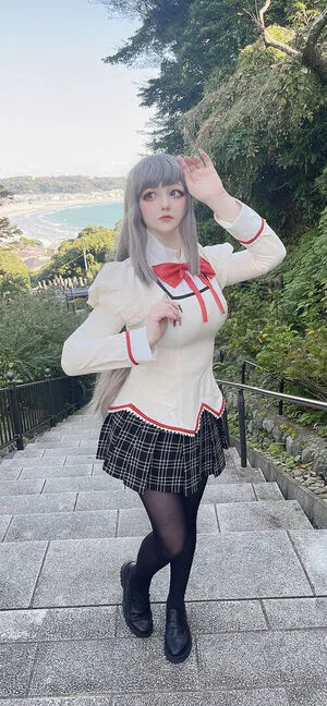 Kamelyachan OnlyFans Leaked Free Thumbnail Picture - #Oc2h5vqlYe