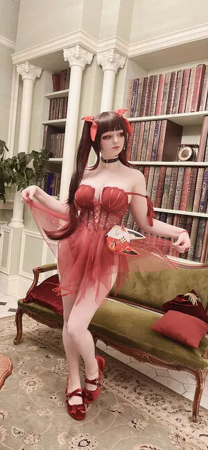 Kamelyachan OnlyFans Leaked Free Thumbnail Picture - #OcOsFgteY6